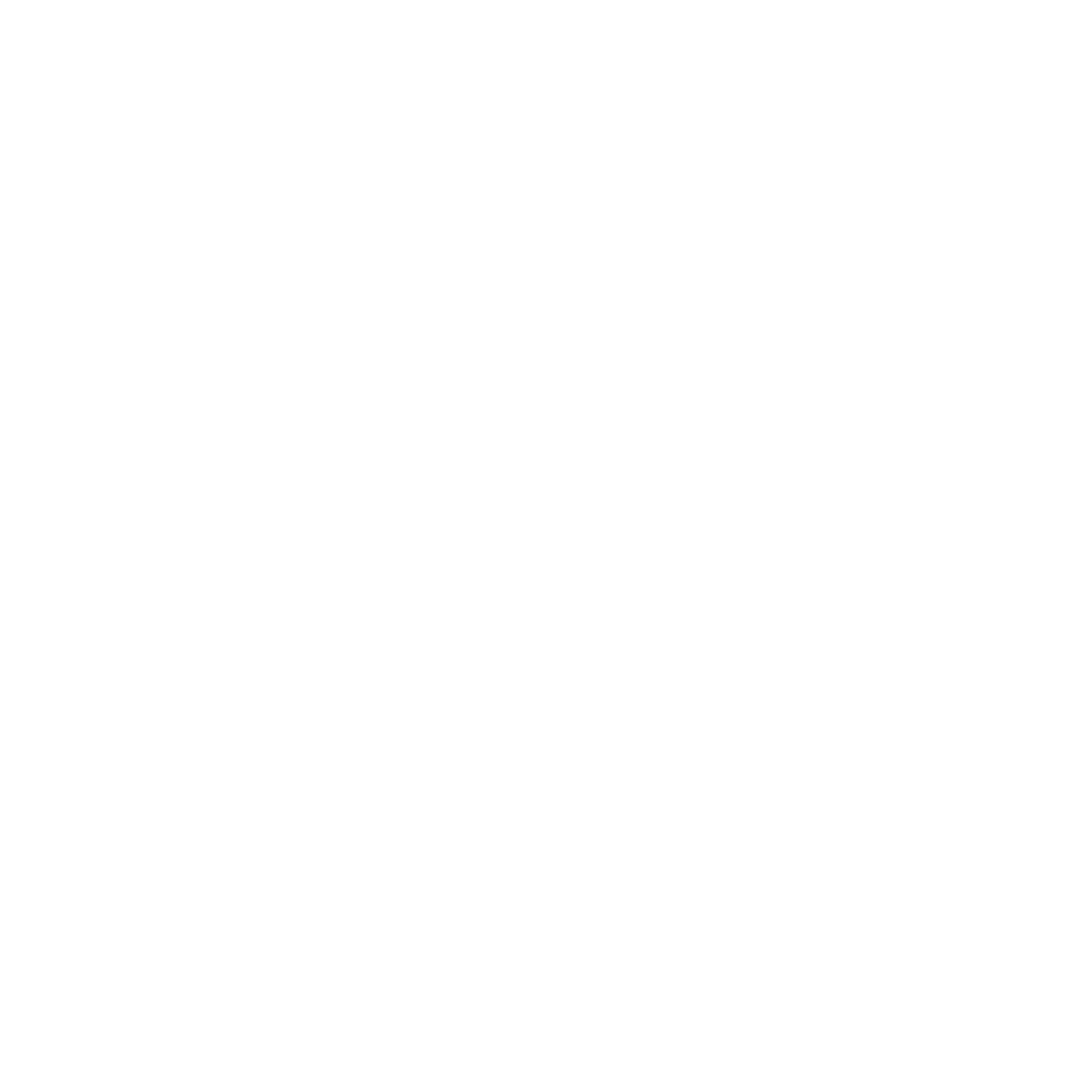 GreenGroup